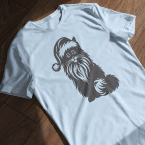 307445_tshirt-1.jpg