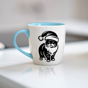 307459_mug-1.jpg