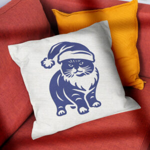 307459_pillow-3.jpg