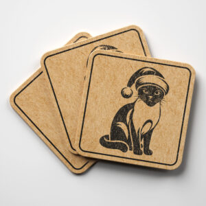 307461_coaster-1.jpg