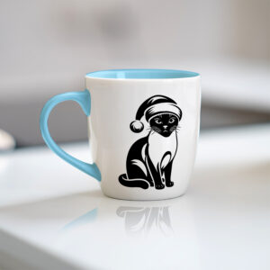 307461_mug-1.jpg