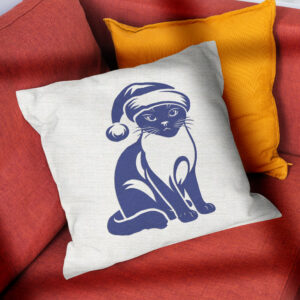 307461_pillow-3.jpg