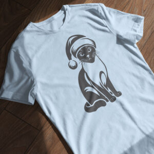 307461_tshirt-1.jpg