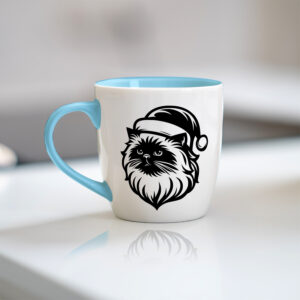 307465_mug-1.jpg