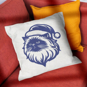 307465_pillow-3.jpg