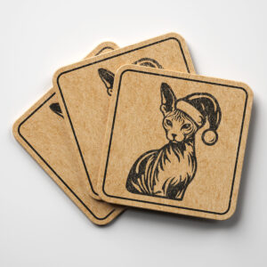 307469_coaster-1.jpg