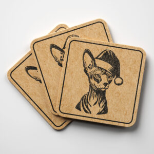 307471_coaster-1.jpg