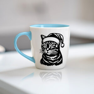 307473_mug-1.jpg