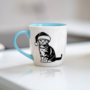 307477_mug-1.jpg