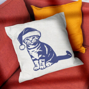 307477_pillow-3.jpg