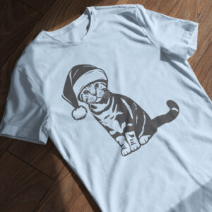 307477_tshirt-1.jpg