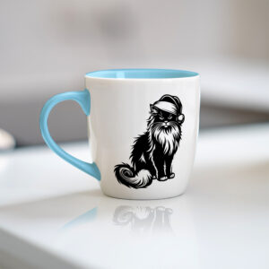 307483_mug-1.jpg