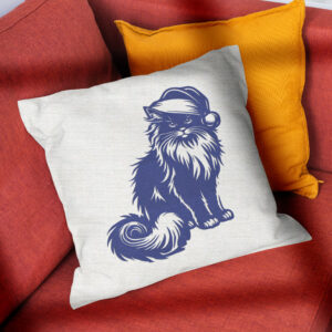 307483_pillow-3.jpg