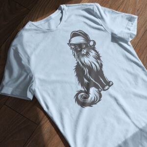 307483_tshirt-1.jpg