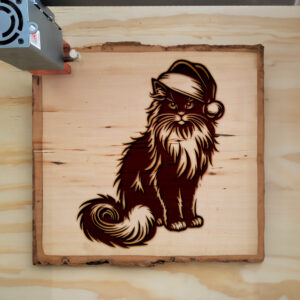 307483_wood-laser-1.jpg