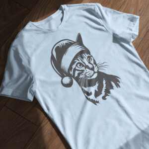 307488_tshirt-1.jpg