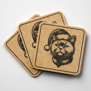 307491_coaster-1.jpg