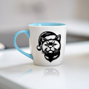 307491_mug-1.jpg