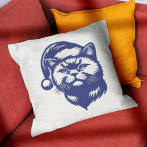 307491_pillow-3.jpg