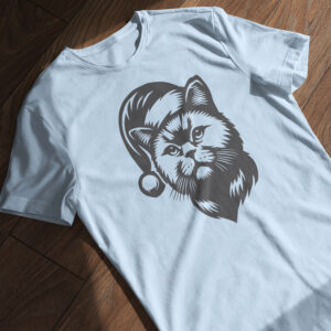 307491_tshirt-1.jpg