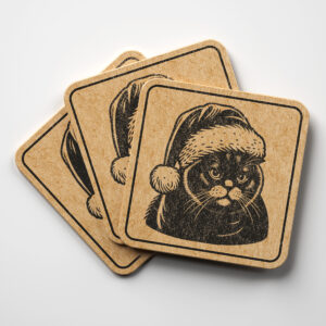 307499_coaster-1.jpg