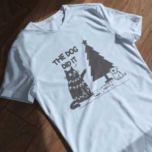307511_tshirt-1.jpg