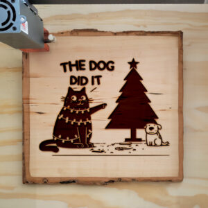 307511_wood-laser-1.jpg