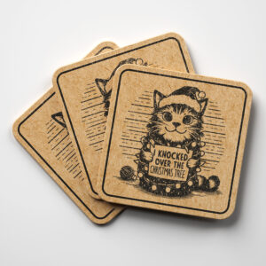 307515_coaster-1.jpg