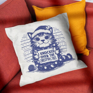 307515_pillow-3.jpg