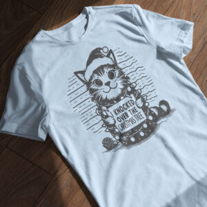 307515_tshirt-1.jpg