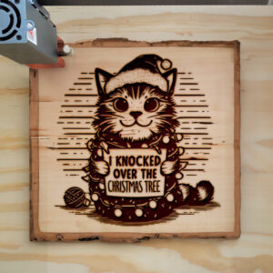 307515_wood-laser-1.jpg
