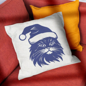 307517_pillow-3.jpg