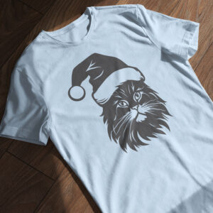 307517_tshirt-1.jpg
