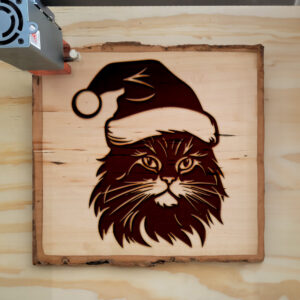 307517_wood-laser-1.jpg