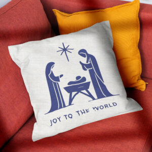 307523_pillow-3.jpg