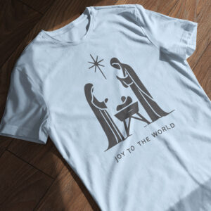307523_tshirt-1.jpg