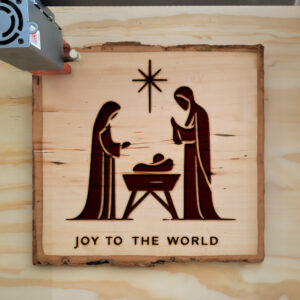 307523_wood-laser-1.jpg