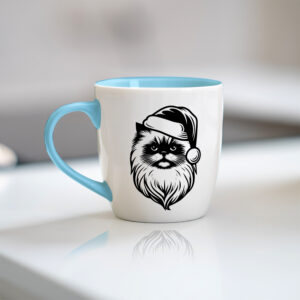 307525_mug-1.jpg