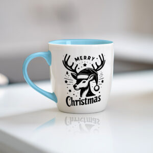 307535_mug-1.jpg