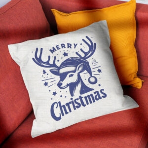 307535_pillow-3.jpg
