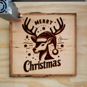 307535_wood-laser-1.jpg