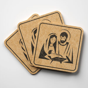 307543_coaster-1.jpg