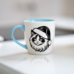 307545_mug-1.jpg