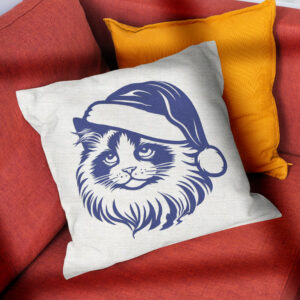 307545_pillow-3.jpg