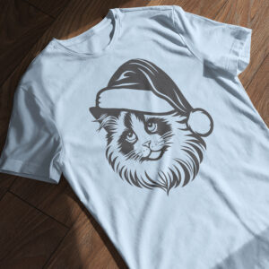 307545_tshirt-1.jpg