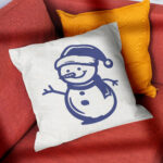 307549_pillow-3.jpg