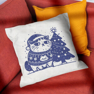 307551_pillow-3.jpg