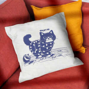 307553_pillow-3.jpg