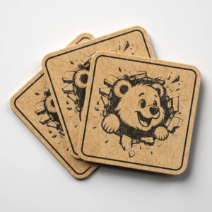 307762_coaster-1.jpg
