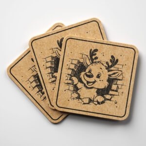 307770_coaster-1.jpg